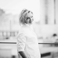 Наталия Наталия