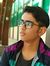 Jatin K...