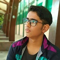 Jatin Kumar