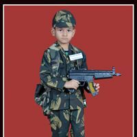 Deepak Nimbalkar