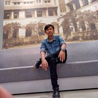 Asrif Yusuf