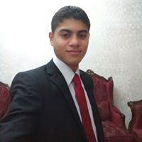 Hasem Kirresh