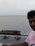 Yuvan Mani