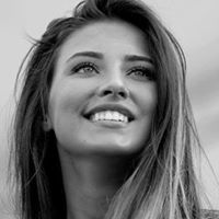 Amany Amin