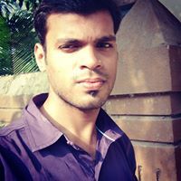 Balram Mahanthy