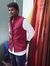 Kutty M...