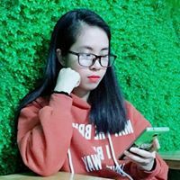 Bích Ngọc