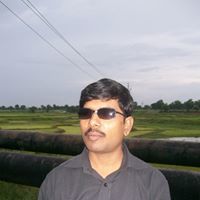 Rajesh Kumar