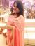 Heena P...
