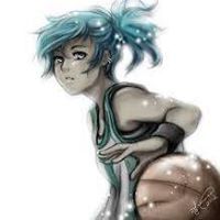 Åķhîłä Pãđmä