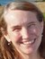 Kendra Chubbuck