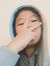 Anh Thu