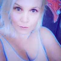 Lizz Fd. Brikell