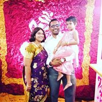 Puvanthran Vevahanda