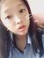 Thon Xu...
