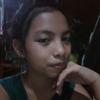 Ruelyn Lagmay