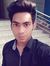 Sayeed ...