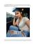 Payal Verma