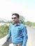 Pramod ...