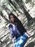 Ghina D...