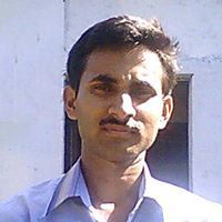 Rajan Kumar