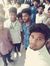 Tamilse...