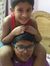 Kabir Nag