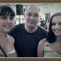 Cosimo D. Basile Jr.