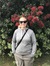 Natalie Awdry