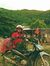 duong