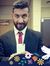 Ahmed K...