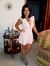 Luciana...