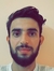 Yousef ...