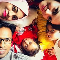 Imran Chowdhury