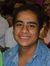Andro Fady