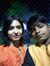 Monisha...