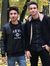 Ahmed E...