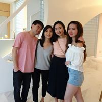Joshua Ng