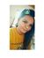 Hezyl E...