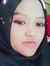 Naily F...