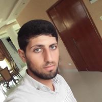 براء أبو شعر