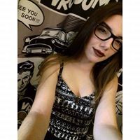 'Ελευθερία Ζ'