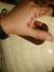 Matar Enas