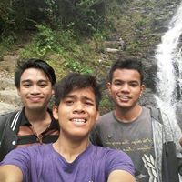 Halipul Imam