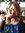 Nuala Livingstone | 2 comments