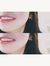 Livia Fong