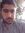 Usama Z...