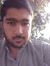 Usama Z...