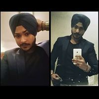 Honey Singh