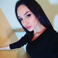 Александра Кърпачева